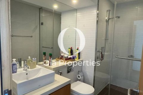 Appartement de 2 chambres à Al Raha Beach, UAE No. 114980 8