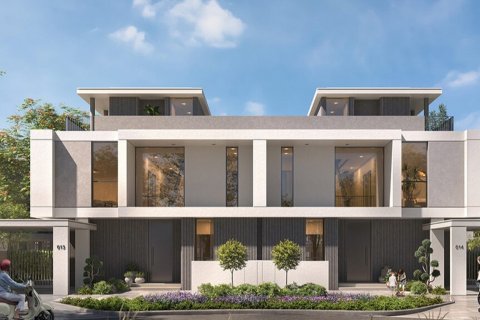 Venera في The Valley, الإمارات العربية المتحدة رقم 70435
