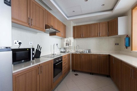 2 غرف نوم شقة في مرسى دبي, الإمارات العربية المتحدة رقم 129088 8