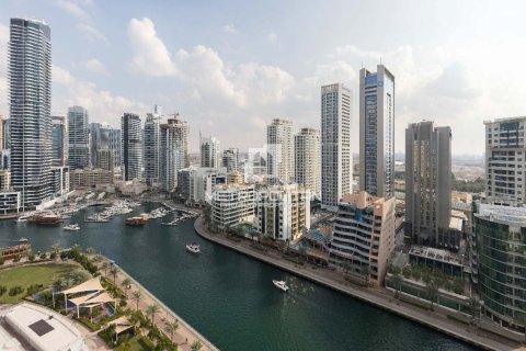 2 غرف نوم شقة في مرسى دبي, الإمارات العربية المتحدة رقم 129088 21