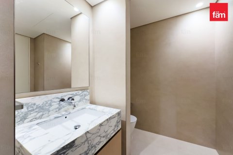 1 bedroom Apartment in Dubai, UAE No. 216298 16