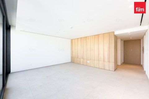 1 bedroom Apartment in Dubai, UAE No. 216298 19