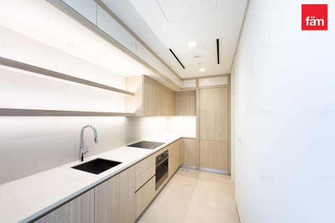 1 bedroom Apartment in Dubai, UAE No. 216298 9