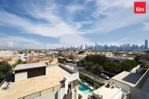 1 bedroom Apartment in Dubai, UAE No. 216298 13