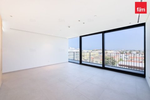 1 bedroom Apartment in Dubai, UAE No. 216298 4