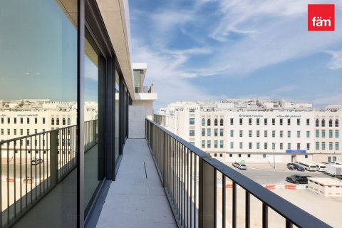 1 bedroom Apartment in Dubai, UAE No. 216298 12