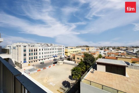 1 bedroom Apartment in Dubai, UAE No. 216298 20