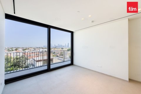 1 bedroom Apartment in Dubai, UAE No. 216298 11