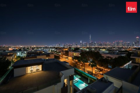 1 bedroom Apartment in Dubai, UAE No. 216298 7