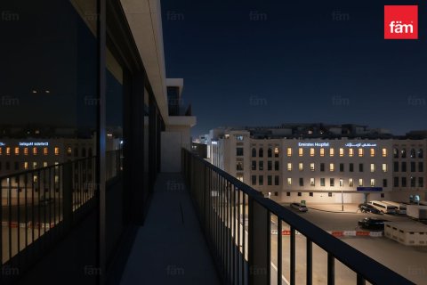 1 bedroom Apartment in Dubai, UAE No. 216298 15