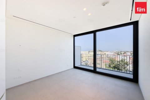 1 bedroom Apartment in Dubai, UAE No. 216298 17