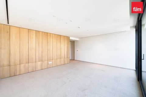 1 bedroom Apartment in Dubai, UAE No. 216298 10