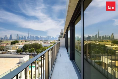 1 bedroom Apartment in Dubai, UAE No. 216298