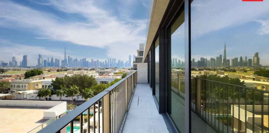 1 bedroom Apartment in Dubai, UAE No. 216298
