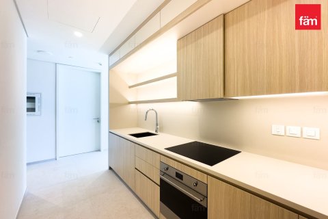 1 bedroom Apartment in Dubai, UAE No. 216298 18