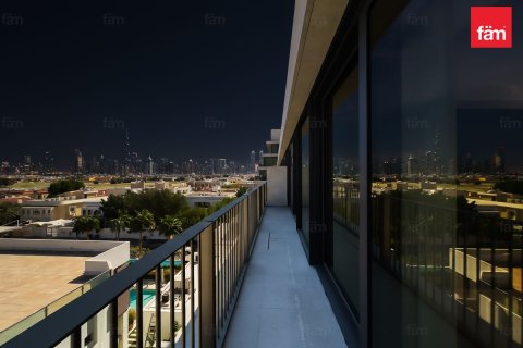 1 bedroom Apartment in Dubai, UAE No. 216298 14