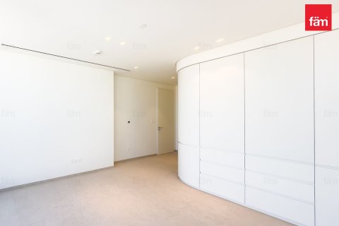 1 bedroom Apartment in Dubai, UAE No. 216298 21