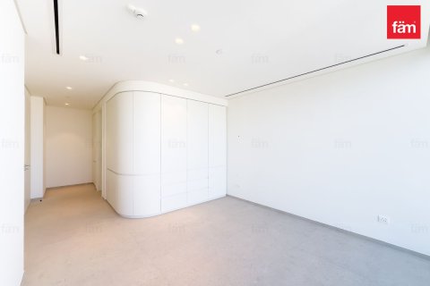 1 bedroom Apartment in Dubai, UAE No. 216298 8