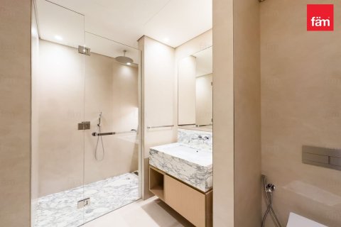 1 bedroom Apartment in Dubai, UAE No. 216298 5