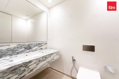 1 bedroom Apartment in Dubai, UAE No. 216298 6
