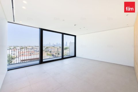 1 bedroom Apartment in Dubai, UAE No. 216298 3