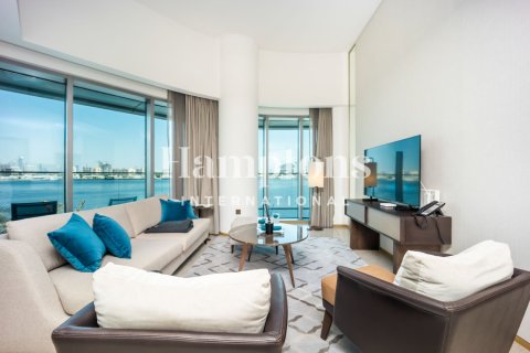 Appartement de 2 chambres à Dubai Creek Harbour (The Lagoons), UAE No. 167077 23