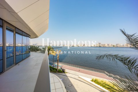 Appartement de 2 chambres à Dubai Creek Harbour (The Lagoons), UAE No. 167077 13