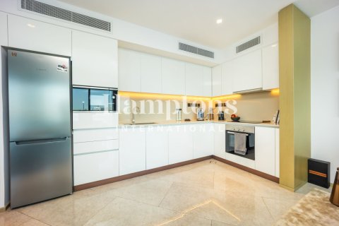 Appartement de 2 chambres à Dubai Creek Harbour (The Lagoons), UAE No. 167077 18
