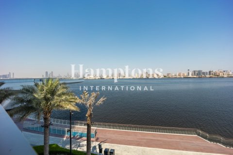 Appartement de 2 chambres à Dubai Creek Harbour (The Lagoons), UAE No. 167077 30