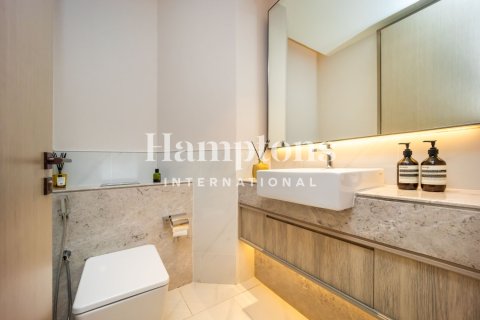 Appartement de 2 chambres à Dubai Creek Harbour (The Lagoons), UAE No. 167077 4