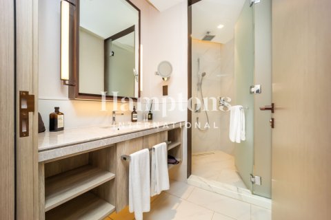 Appartement de 2 chambres à Dubai Creek Harbour (The Lagoons), UAE No. 167077 15