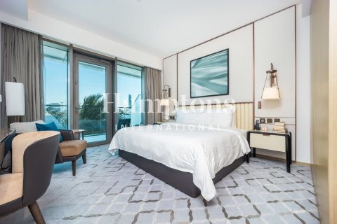 Appartement de 2 chambres à Dubai Creek Harbour (The Lagoons), UAE No. 167077 29