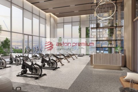 1 bedroom Apartment in Dubai Marina, UAE No. 208377 14