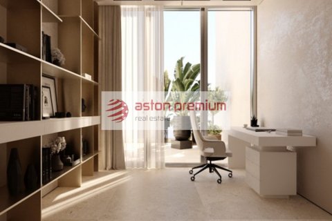 1 bedroom Apartment in Dubai Marina, UAE No. 208377 5