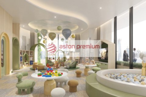 1 bedroom Apartment in Dubai Marina, UAE No. 208377 12