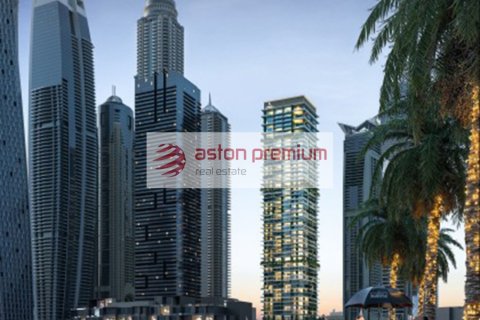 1 bedroom Apartment in Dubai Marina, UAE No. 208377 16