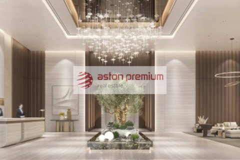 1 bedroom Apartment in Dubai Marina, UAE No. 208377 9
