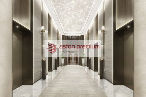 1 bedroom Apartment in Dubai Marina, UAE No. 208377 11