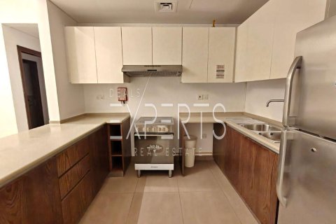 Apartment de 2 dormitorios en Al Reem Island, UAE No. 224228 6