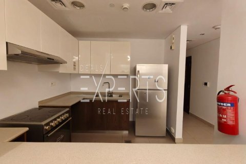 Apartment de 2 dormitorios en Al Reem Island, UAE No. 224228 7