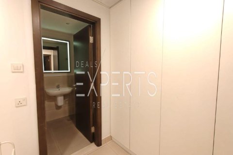 Apartment de 2 dormitorios en Al Reem Island, UAE No. 224228 14