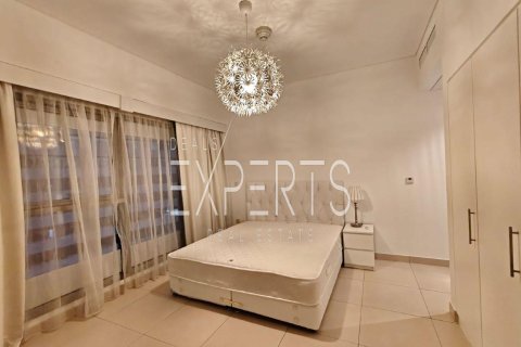 Apartment de 2 dormitorios en Al Reem Island, UAE No. 224228 12