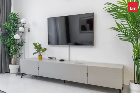 Apartment de 1 dormitorio en Dubai, UAE No. 213280 9