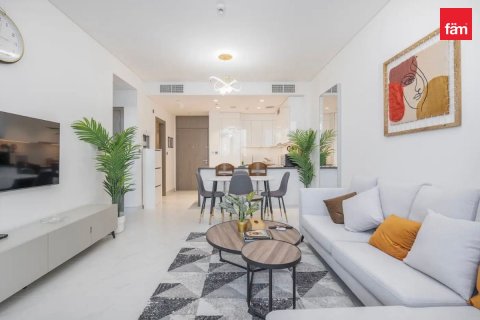 Apartment de 1 dormitorio en Dubai, UAE No. 213280 5