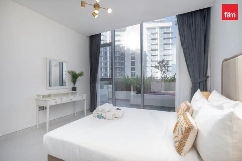 Apartment de 1 dormitorio en Dubai, UAE No. 213280 7