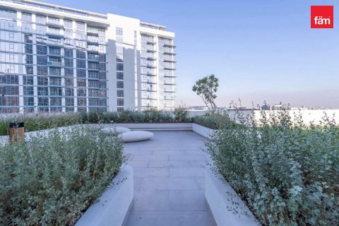 Apartment de 1 dormitorio en Dubai, UAE No. 213280 8