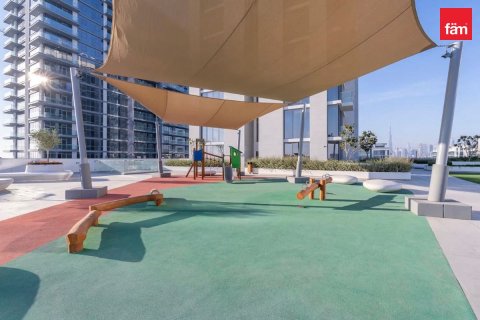 Apartment de 1 dormitorio en Dubai, UAE No. 213280 3