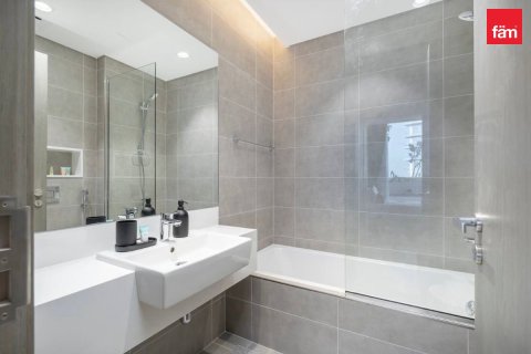 Apartment de 1 dormitorio en Dubai, UAE No. 213280 17