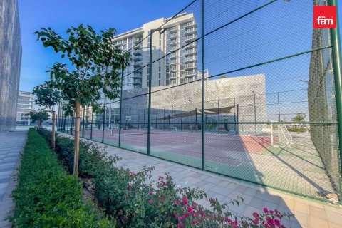 Apartment de 1 dormitorio en Dubai, UAE No. 213280 13