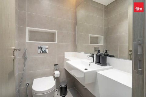 Apartment de 1 dormitorio en Dubai, UAE No. 213280 6